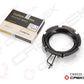 Clutch Pressure Pull Ring