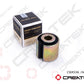 Stabilizer Shaft Hanger Bushing