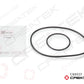 Wheel Hub O-Ring