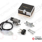 Ignition Switch