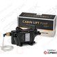 Cab Tilting Pump