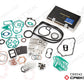 Overhauling Gasket