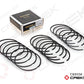 Piston Ring