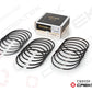 Piston Ring
