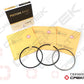 Piston Ring