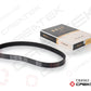 Alternator Belt