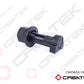 Hub Bolt