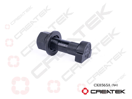 Hub Bolt