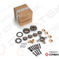 Differential Carrier Spider Kit