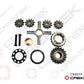 Differential Carrier Spider Kit