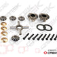 Differential Carrier Spider Kit