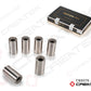 Piston Pin