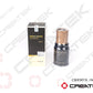 Fuel Filter (Water Separator)