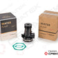 Water Pump Assembly