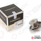 Thermostat Core
