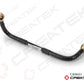 Fuel Pipe