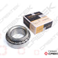 Hub Bearing