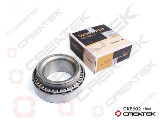 Hub Bearing