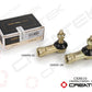 Transmission Ball Joint