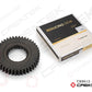 Driven Gear - Main Shaft