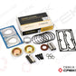 Double Cylinder Air Compressor Repair Kit