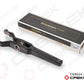Clutch Release Fork
