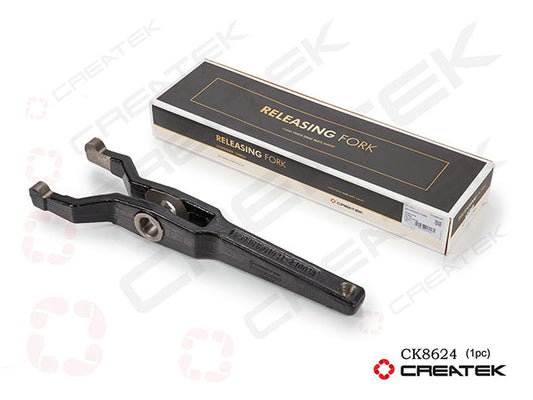 Clutch Release Fork