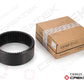 Wheel Hub Ring Gear