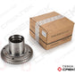 Wheel Hub Ring Gear Support