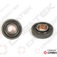 Camshaft Idler Gear