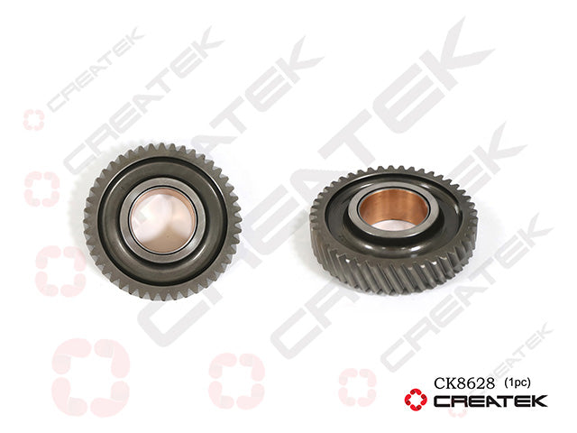 Camshaft Idler Gear
