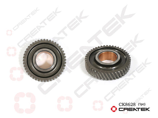 Camshaft Idler Gear