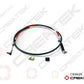 Transmission Cable