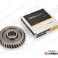 Differential Driven Gear