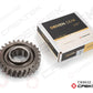 Differential Driving Gear