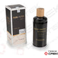 Fuel Filter (Water Separator)