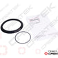 Trunnion Repair Kit