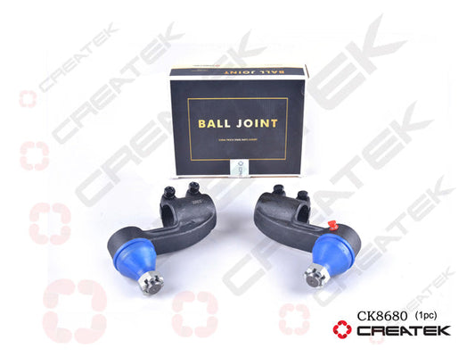Tie Rod End