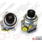 Steering Pump Assembly