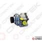 Steering Pump Assembly