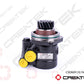 Steering Pump Assembly
