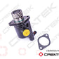 Steering Pump Assembly