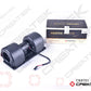 Air Conditioner Blower