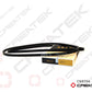 Fan Belt