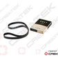 Air Conditioner Belt
