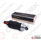 Cowl Shock Absorber - Airbag