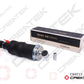 Cowl Shock Absorber - Airbag