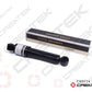 Cowl Shock Absorber
