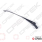 Wiper Arm