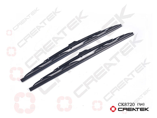 Wiper Blade